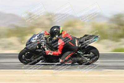 media/Jan-30-2026-2WTD (Fri) [[9b24c6d623]]/2-A Group/Session 5 Turn 3 Inside Speed Pans/